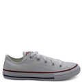 ALL STAR LO KIDS