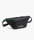 Yonex Team Utility Sling Bag (Black)