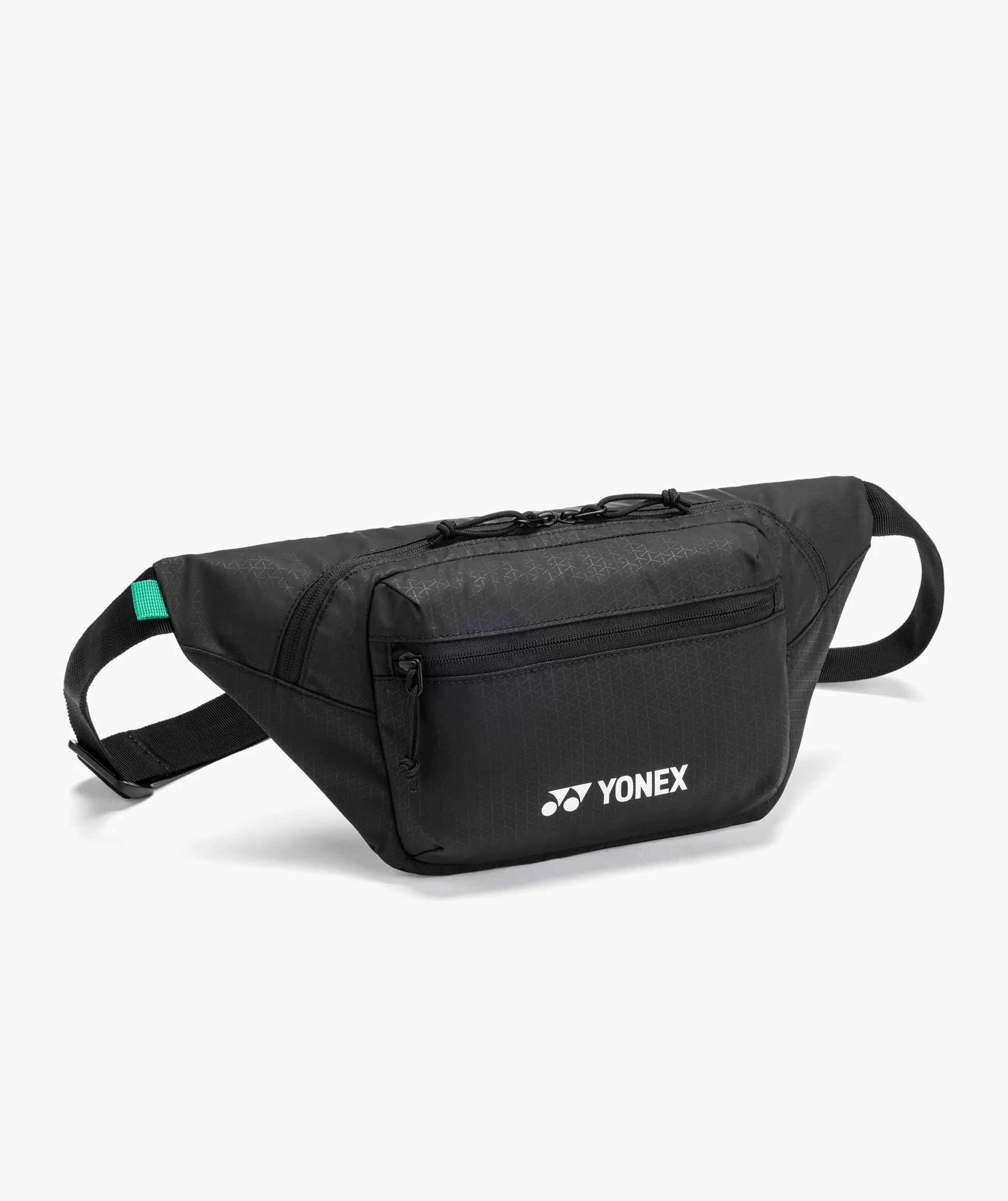 Yonex Team Utility Sling Bag (Black)