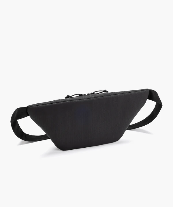 Yonex Team Utility Sling Bag (Black)