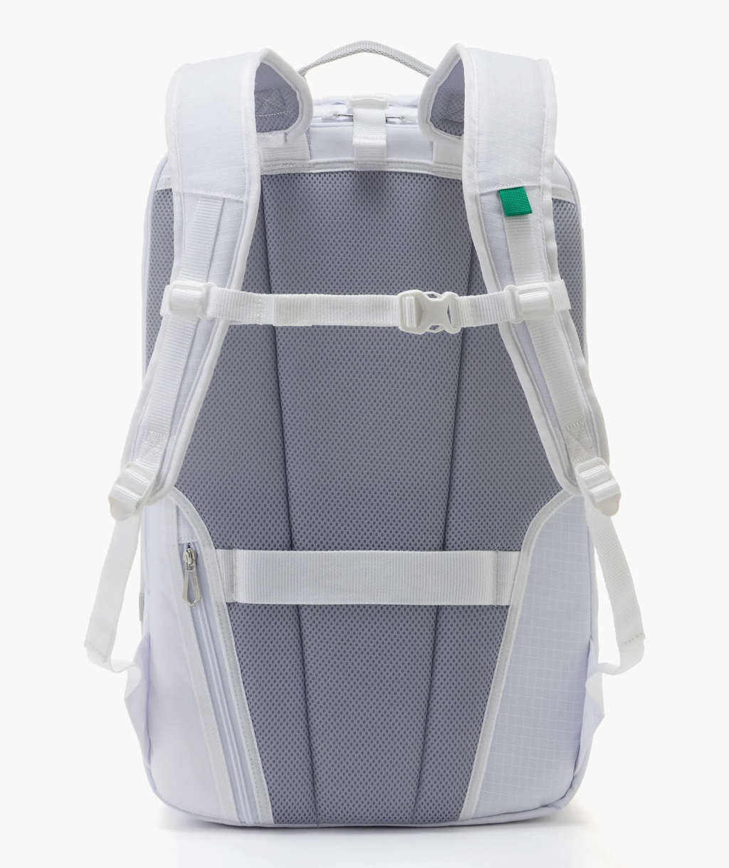 Yonex Gearlogic Muse Backpack (White)