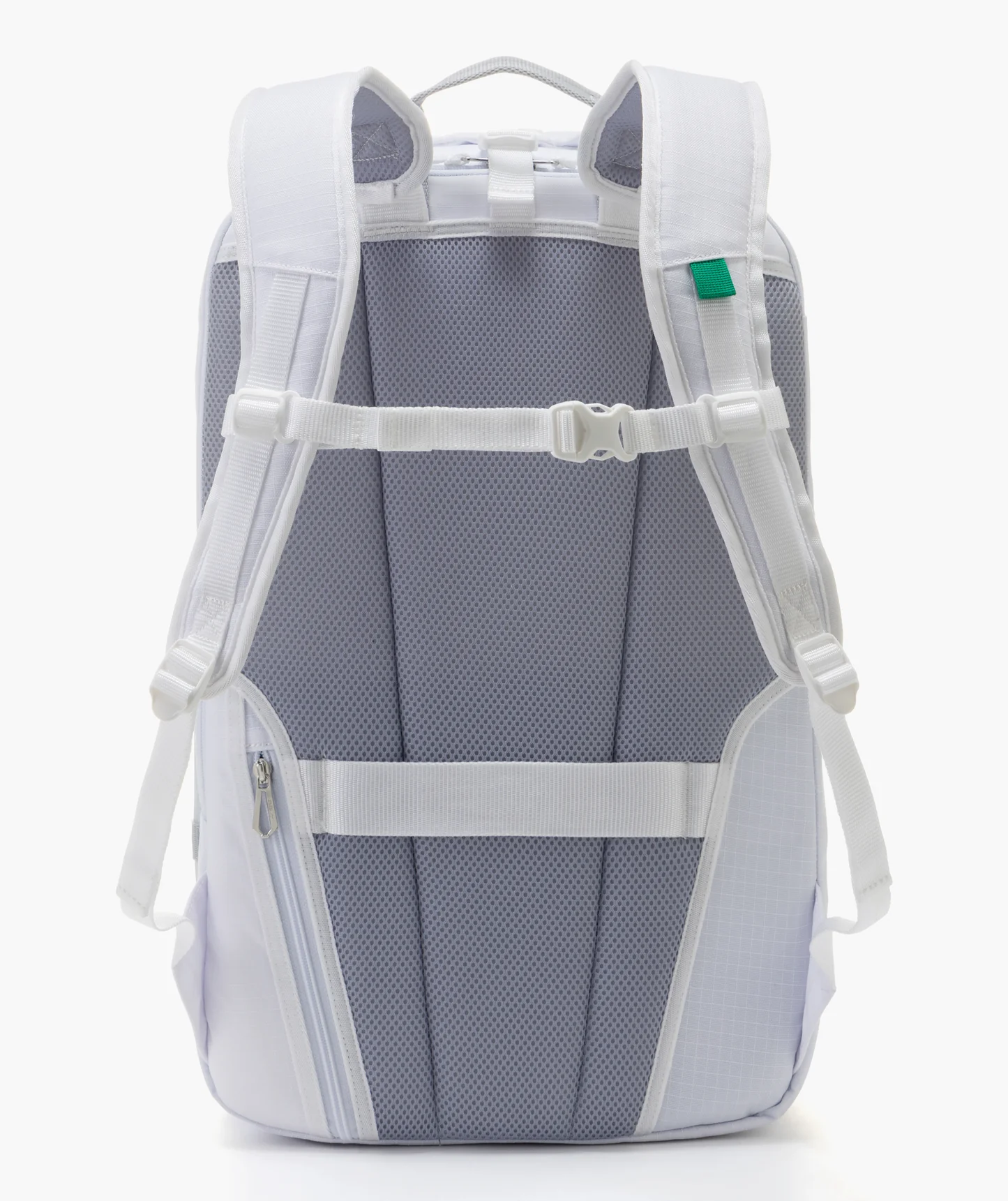 Yonex Gearlogic Muse Backpack (White)