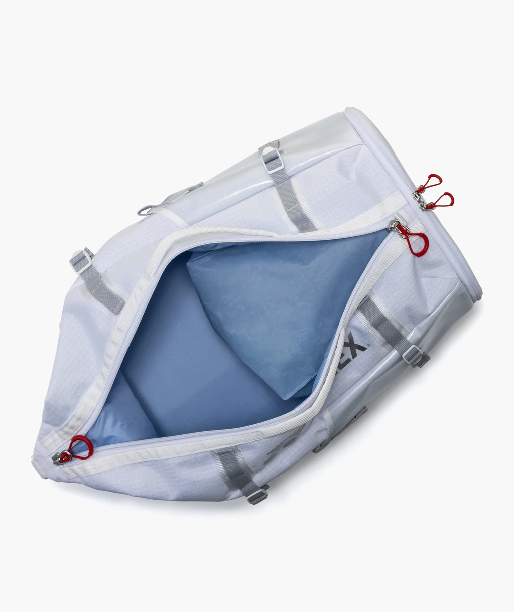 Yonex Gearlogic Muse Backpack (White)
