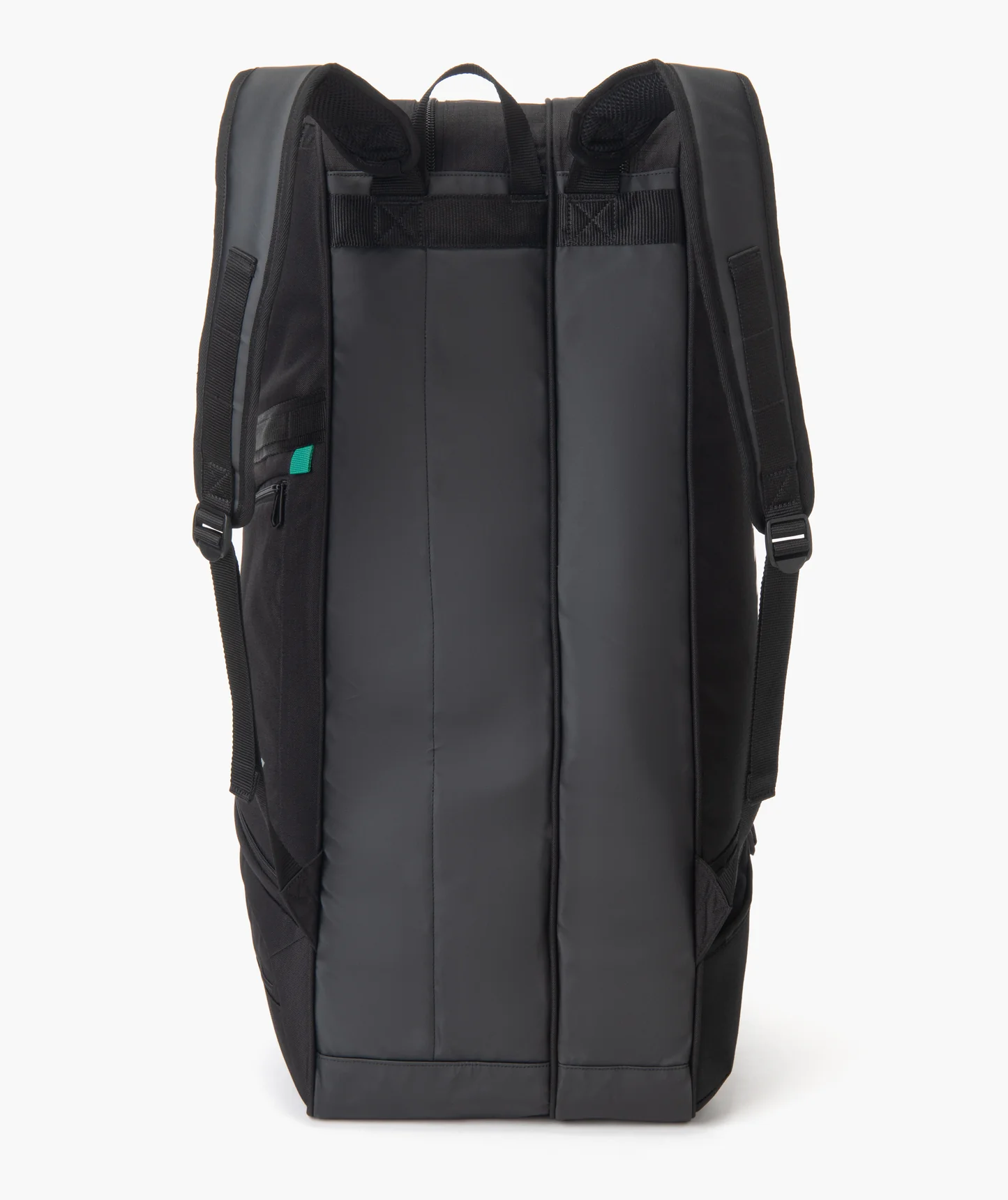 Yonex Gearlogic Racquet Bag (6 PCS) (Black)