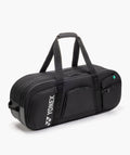 Yonex Gearlogic Tournament Bag [Black]