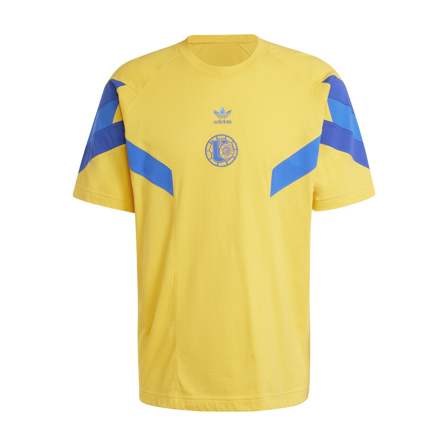 adidas Tigres Originals Tee