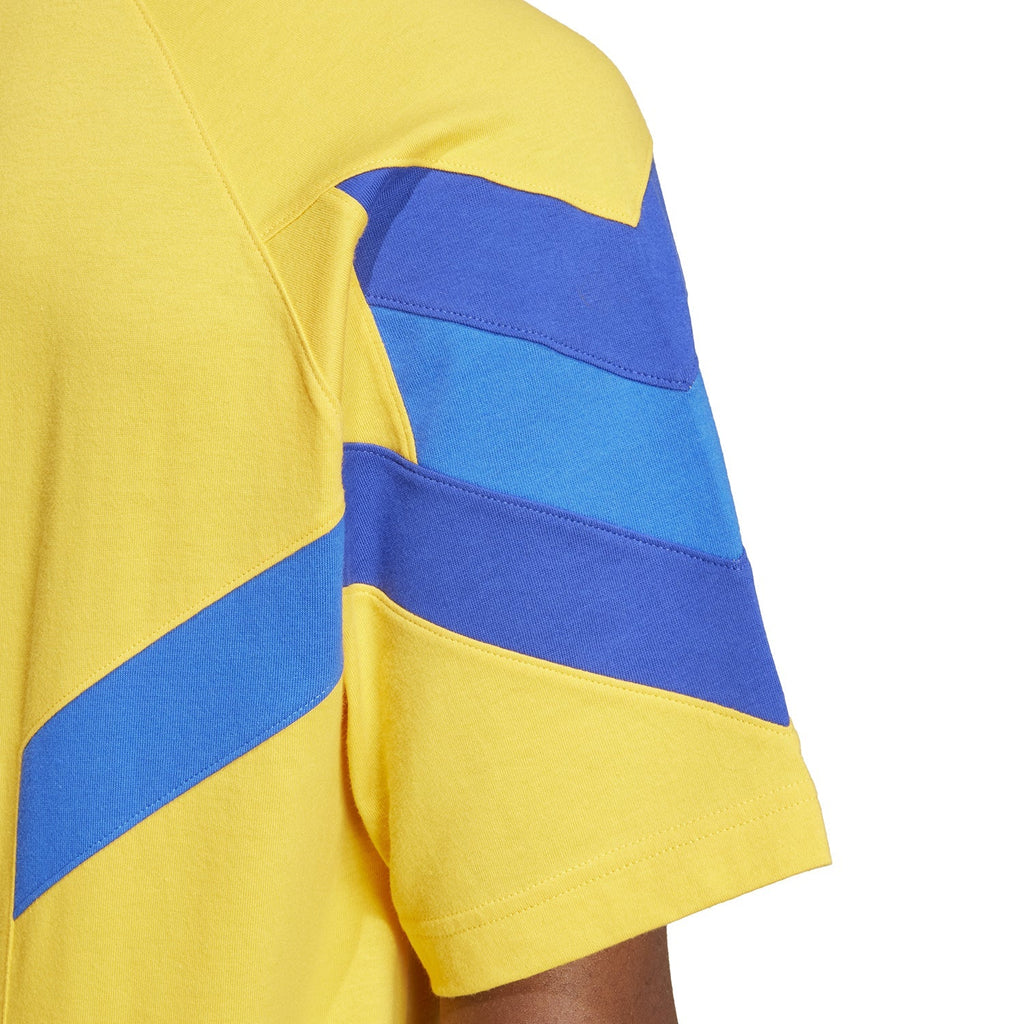 adidas Tigres Originals Tee