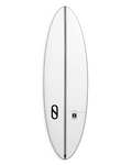 Slater Designs S Boss I-Bolic