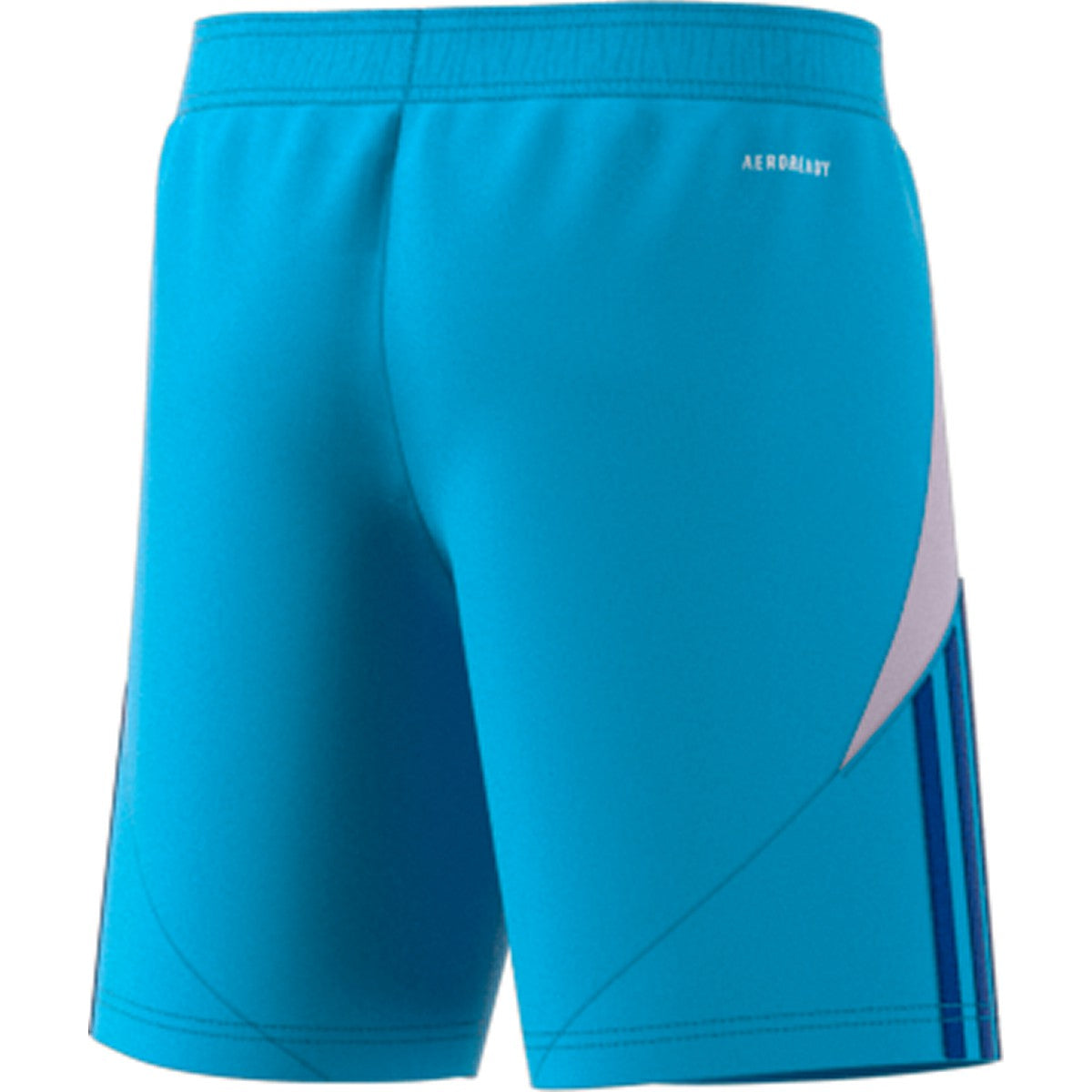 adidas Tiro 24 Youth Soccer Short