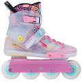 Flying Eagle X5S Pro Funky Skates