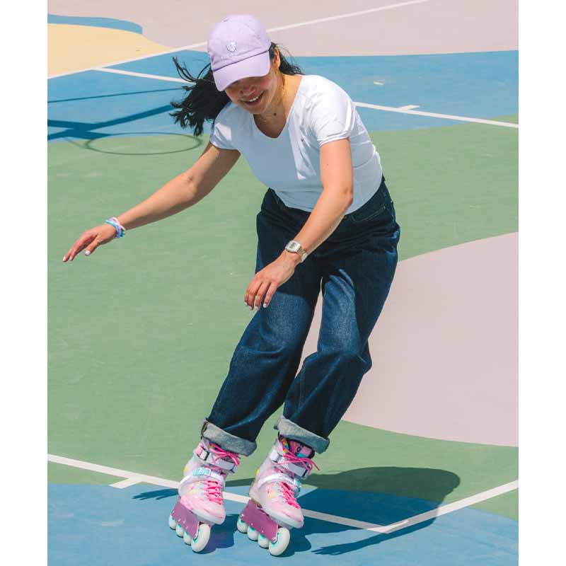 Flying Eagle X5S Pro Funky Skates