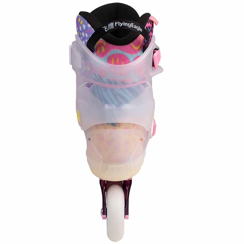 Flying Eagle X5S Pro Funky Skates