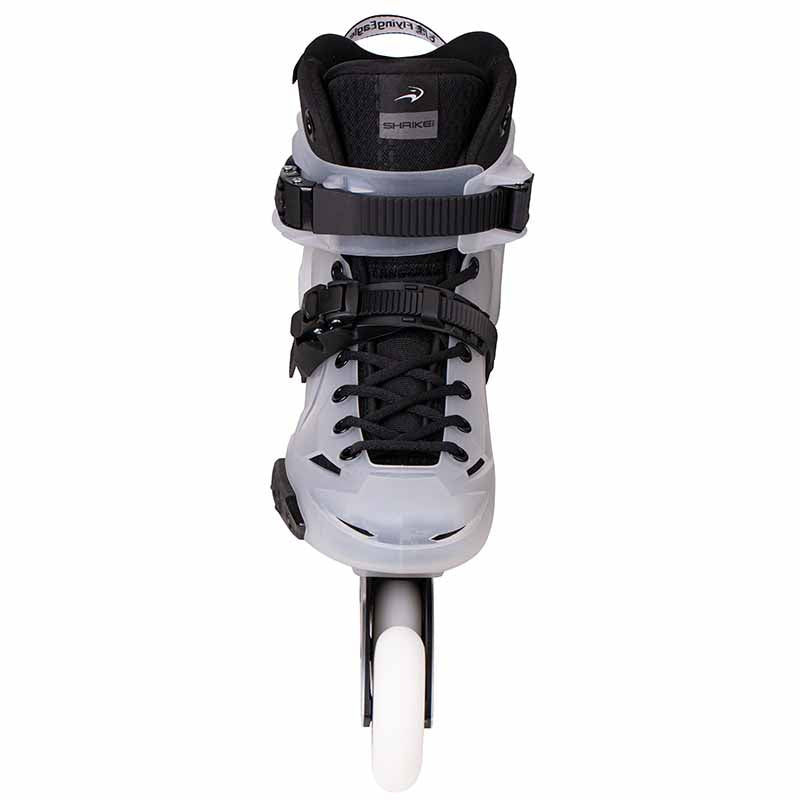 Flying Eagle X5S Pro Black Cloud Skates