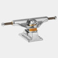 Independent 149 Stage 11 Hollow Silver Truck Set