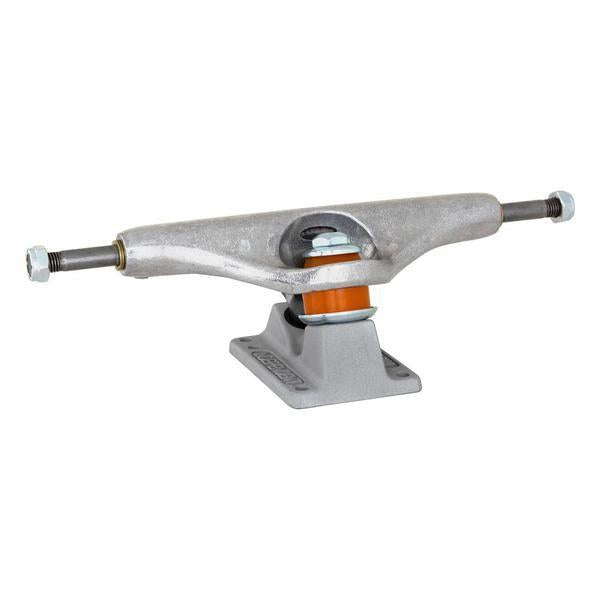 Independent 159 Stage 11 Industrial 2 Inverted Kingpin Truck Set