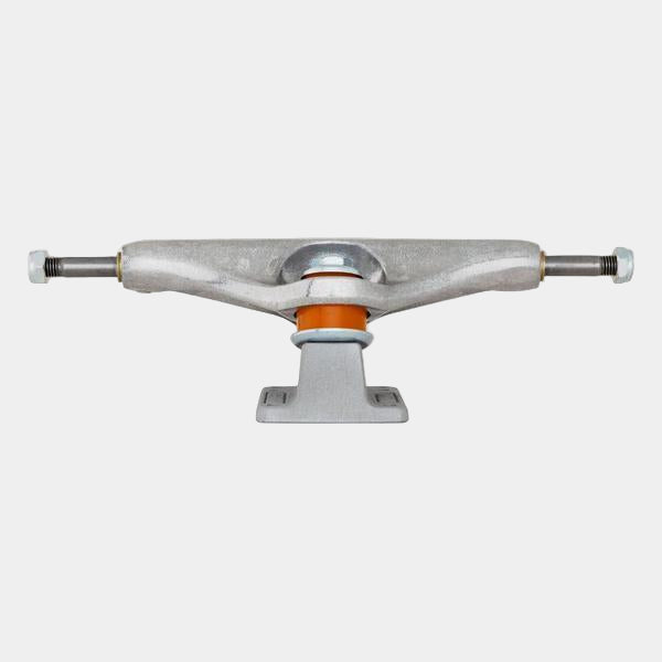 Independent 159 Stage 11 Industrial 2 Inverted Kingpin Truck Set