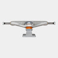 Independent 159 Stage 11 Industrial 2 Inverted Kingpin Truck Set