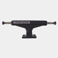 Independent Stage 11 Bar Truck Set 139 Flat Black