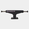 Independent Stage 11 Bar Truck Set 159 Flat Black