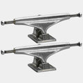 Independent Stage 11 Truck Set 159 Polished Silver