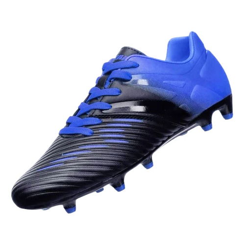 Vizari Liga Firm Ground Soccer Cleats