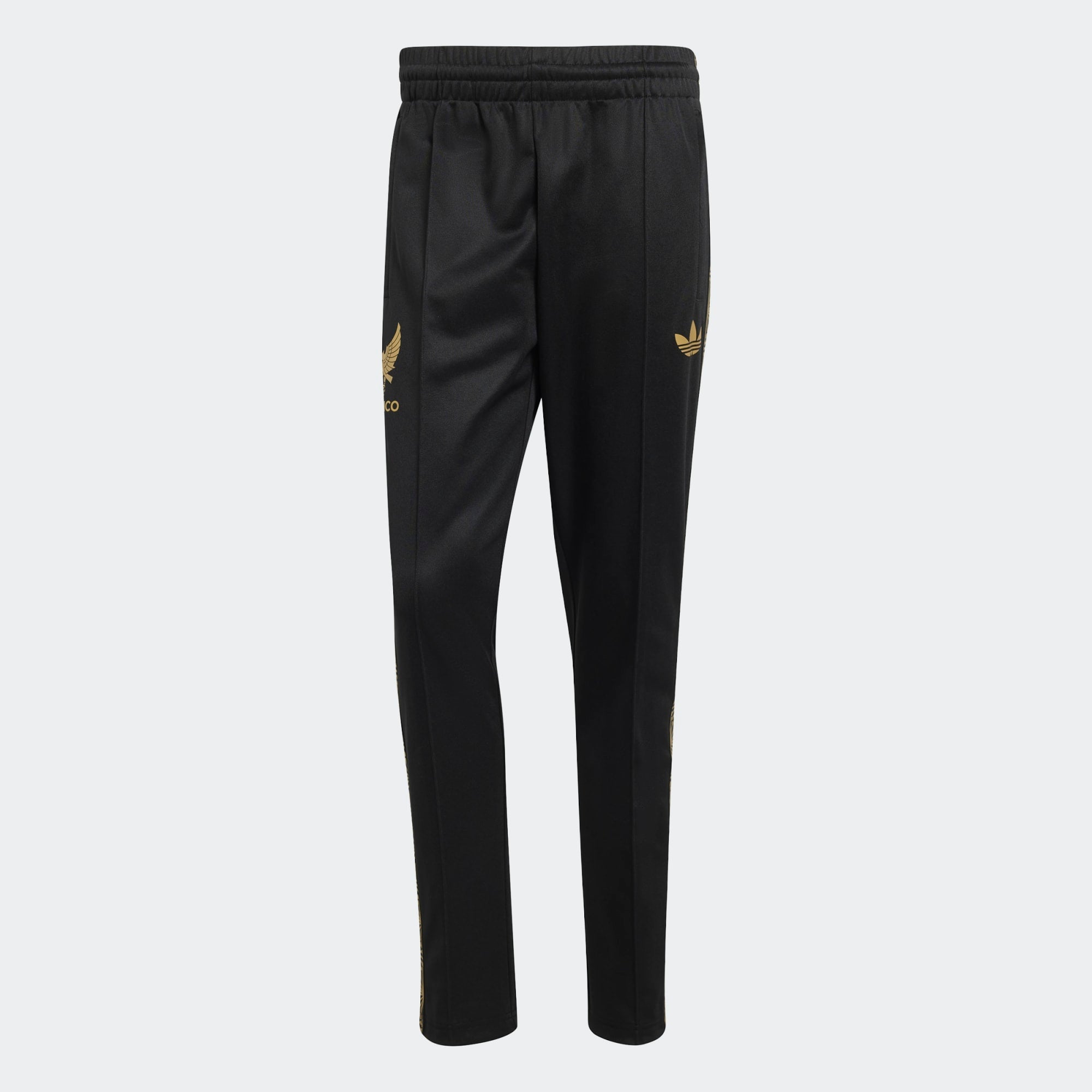 adidas Mexico De Oro Track Pant