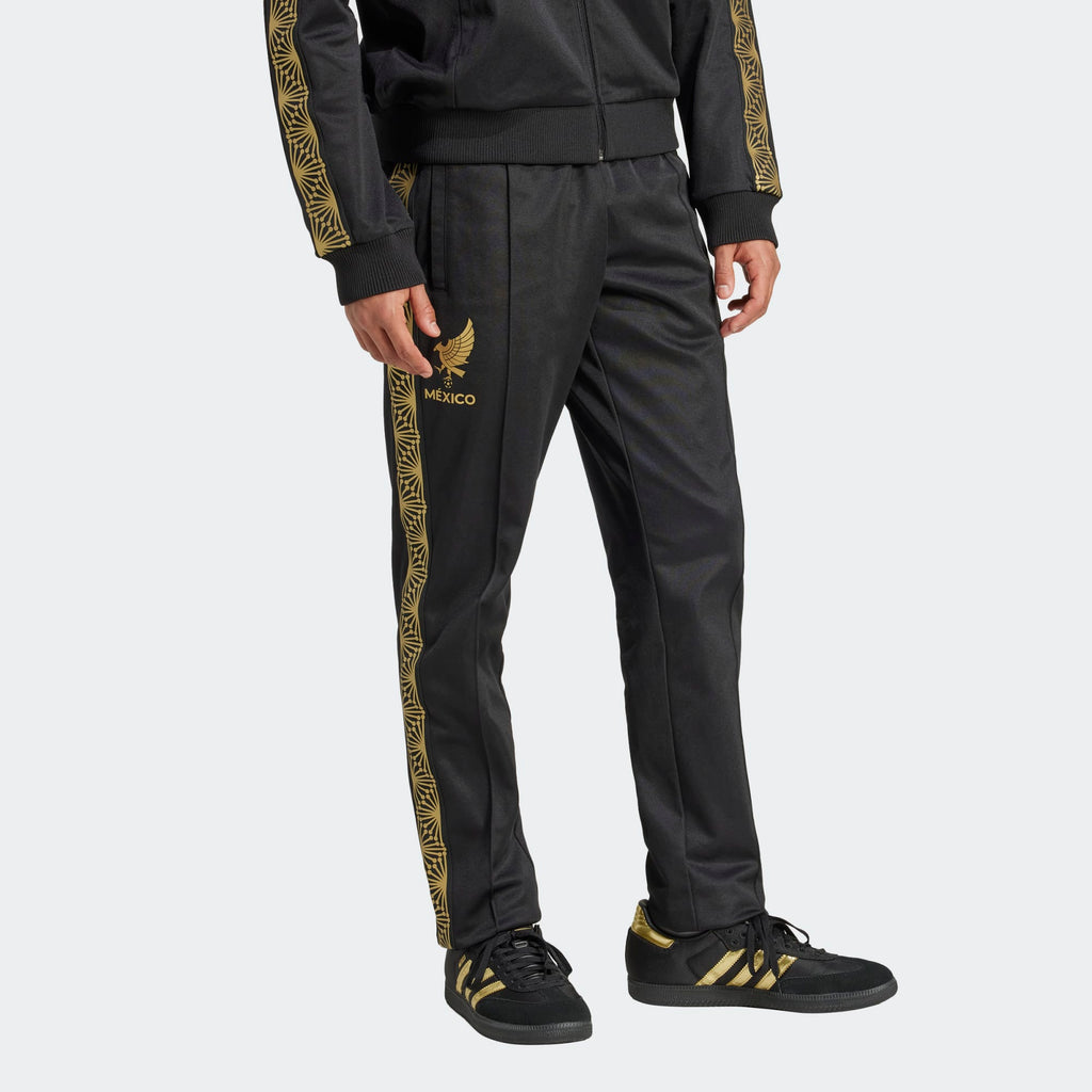 adidas Mexico De Oro Track Pant