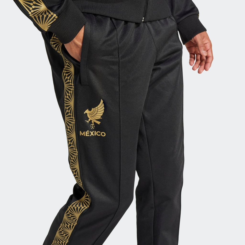 adidas Mexico De Oro Track Pant
