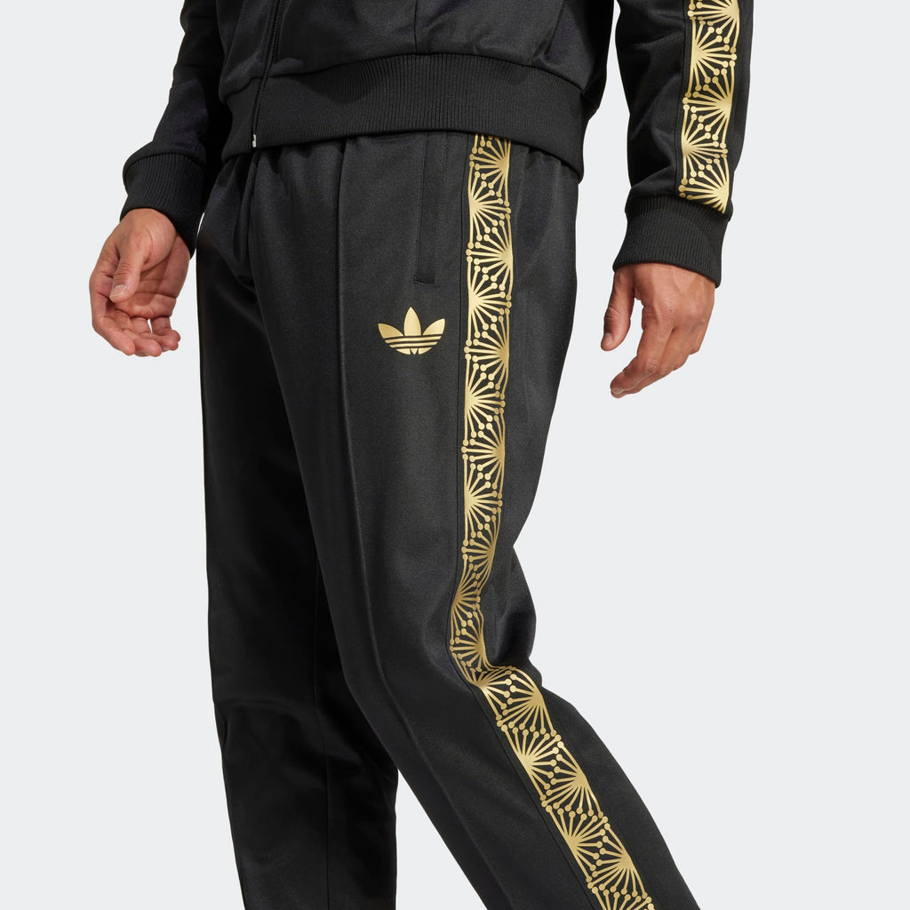 adidas Mexico De Oro Track Pant