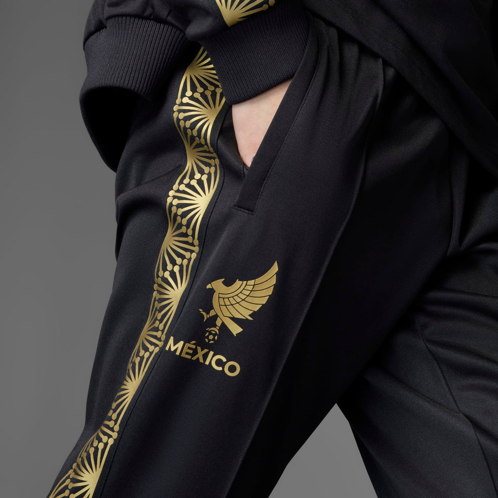 adidas Mexico De Oro Track Pant