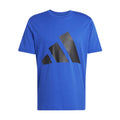 BOS Tee - Mens