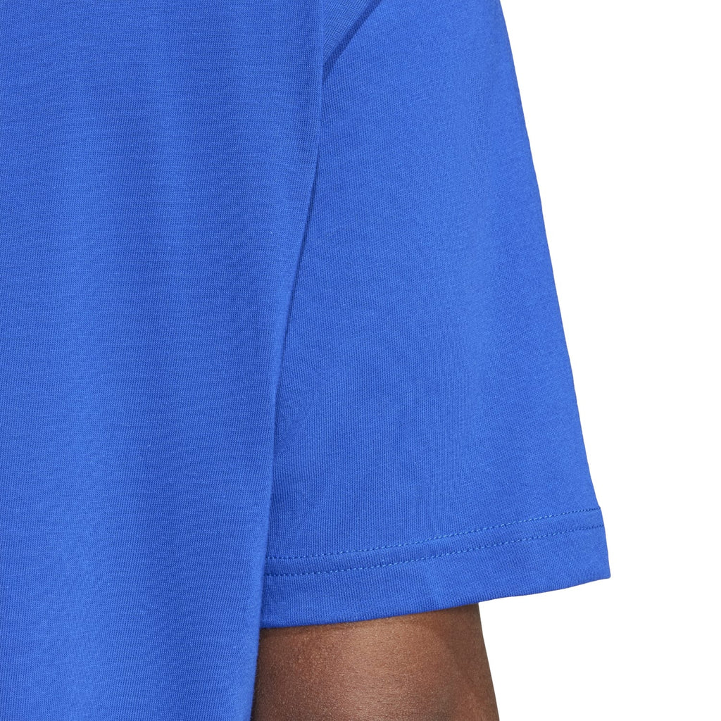 BOS Tee - Mens