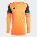 Squadra 25 Goalkeeper Jersey Long Sleeve