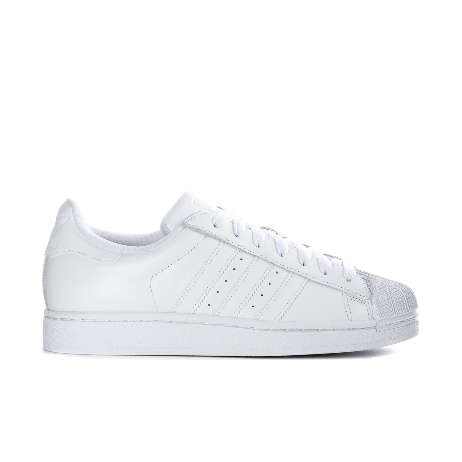 Superstar II - Womens