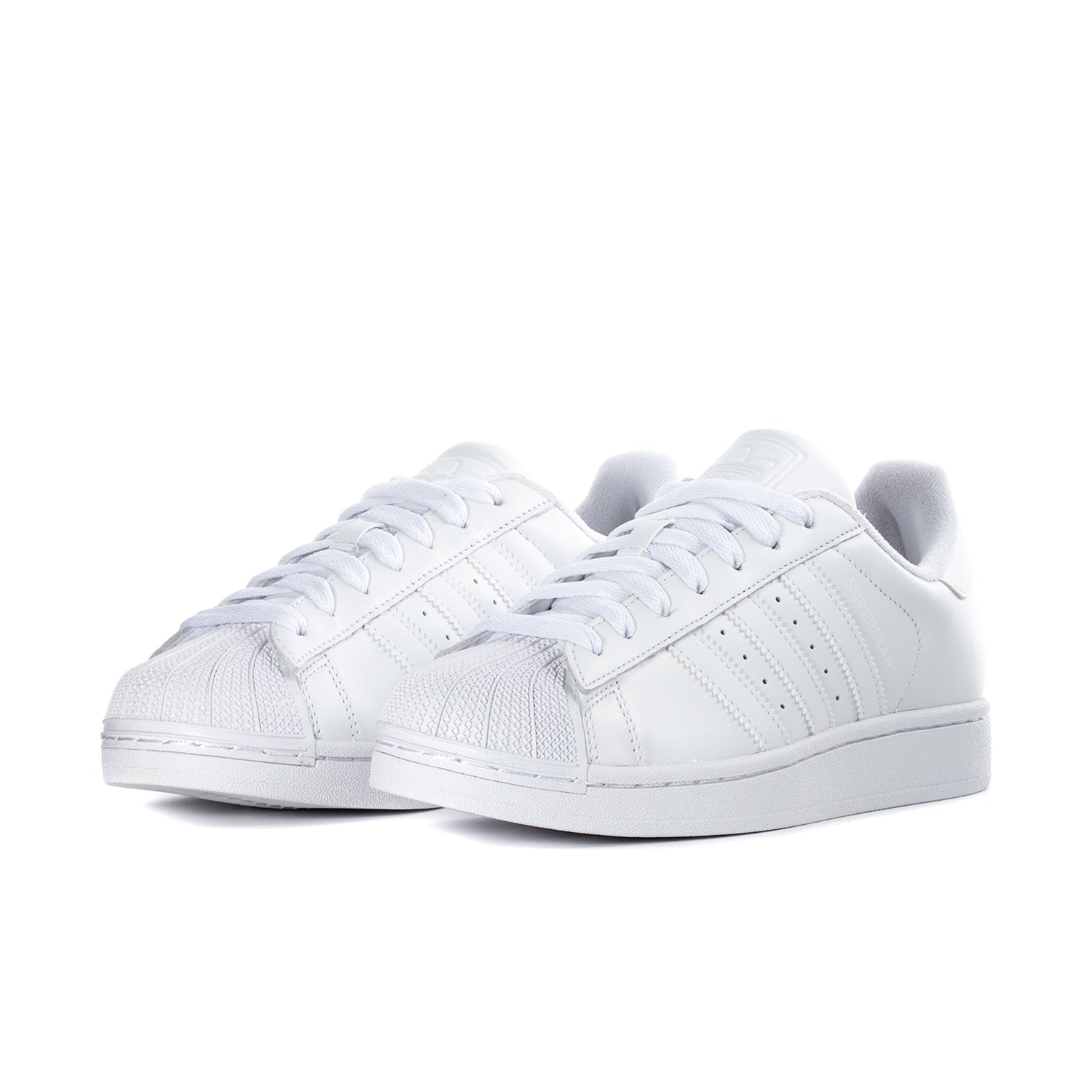 Superstar II - Womens