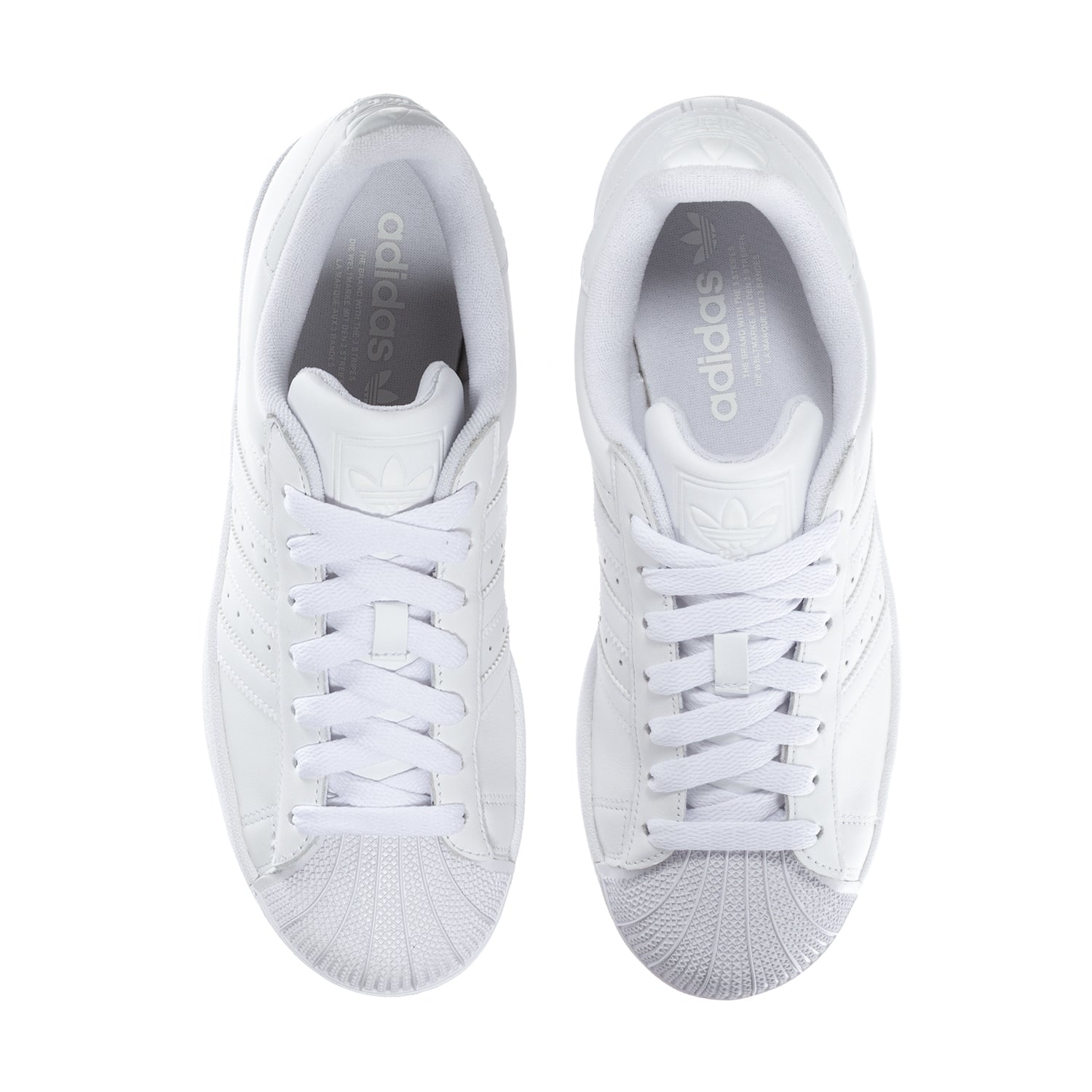 Superstar II - Womens