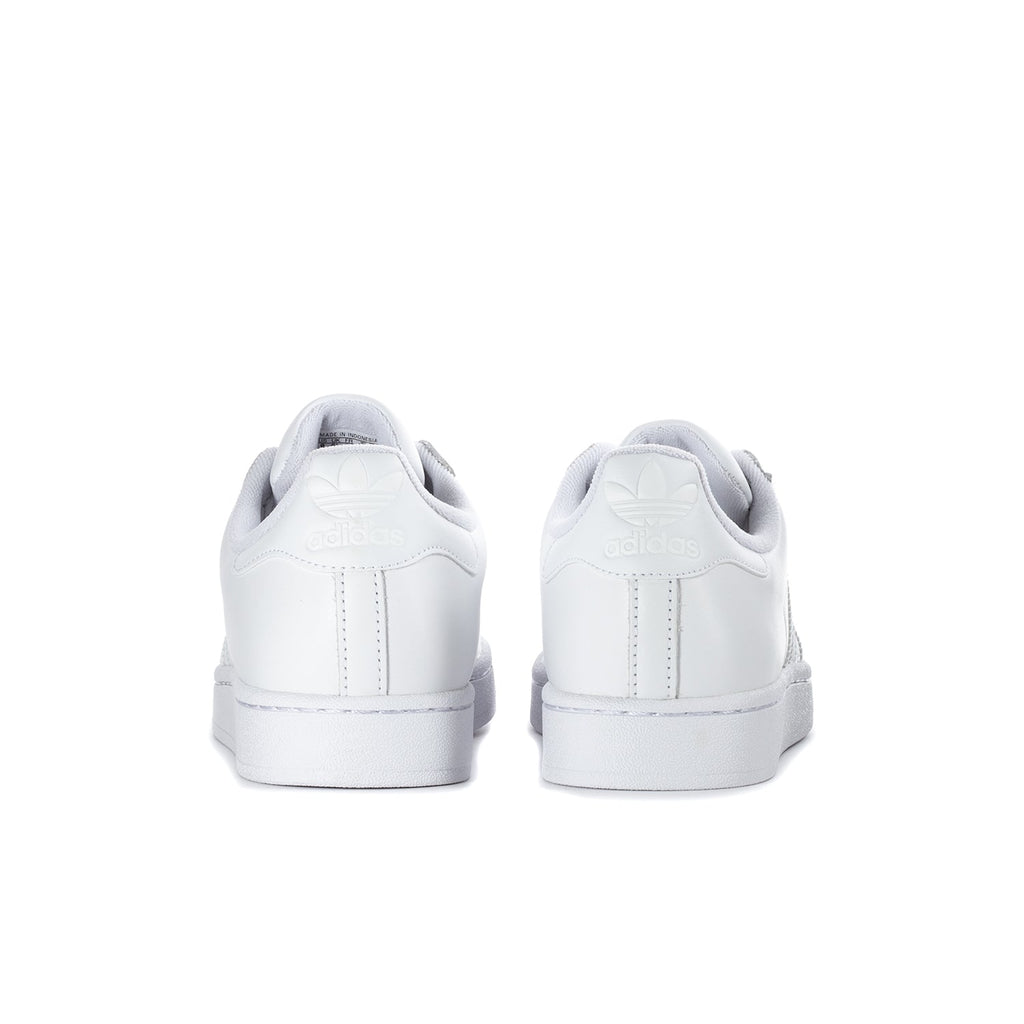 Superstar II - Womens