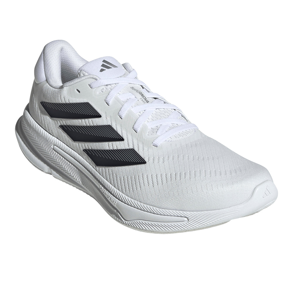 Supernova Ease Running Shoes
