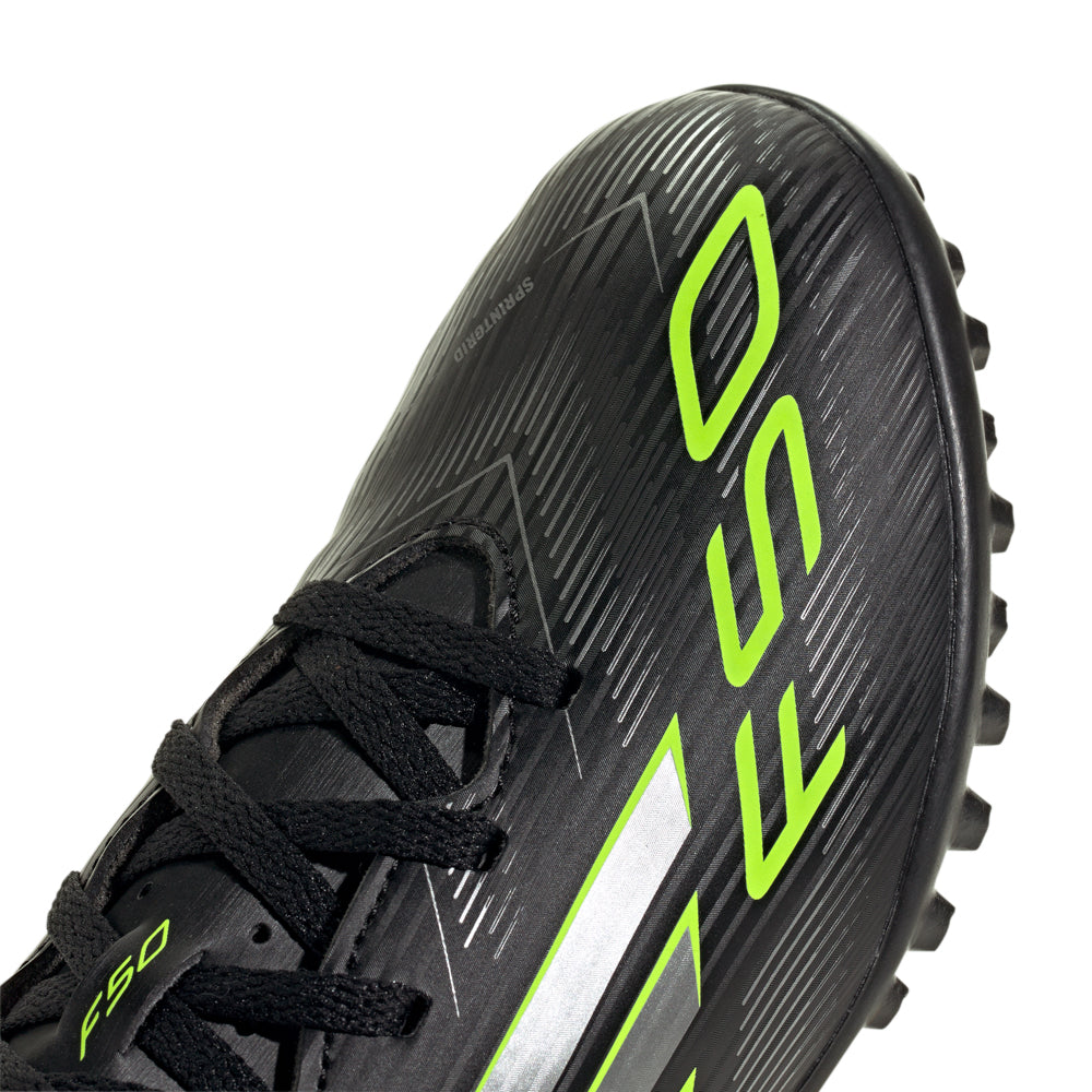 F50 Club TF - Youth