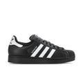 Superstar II - Mens