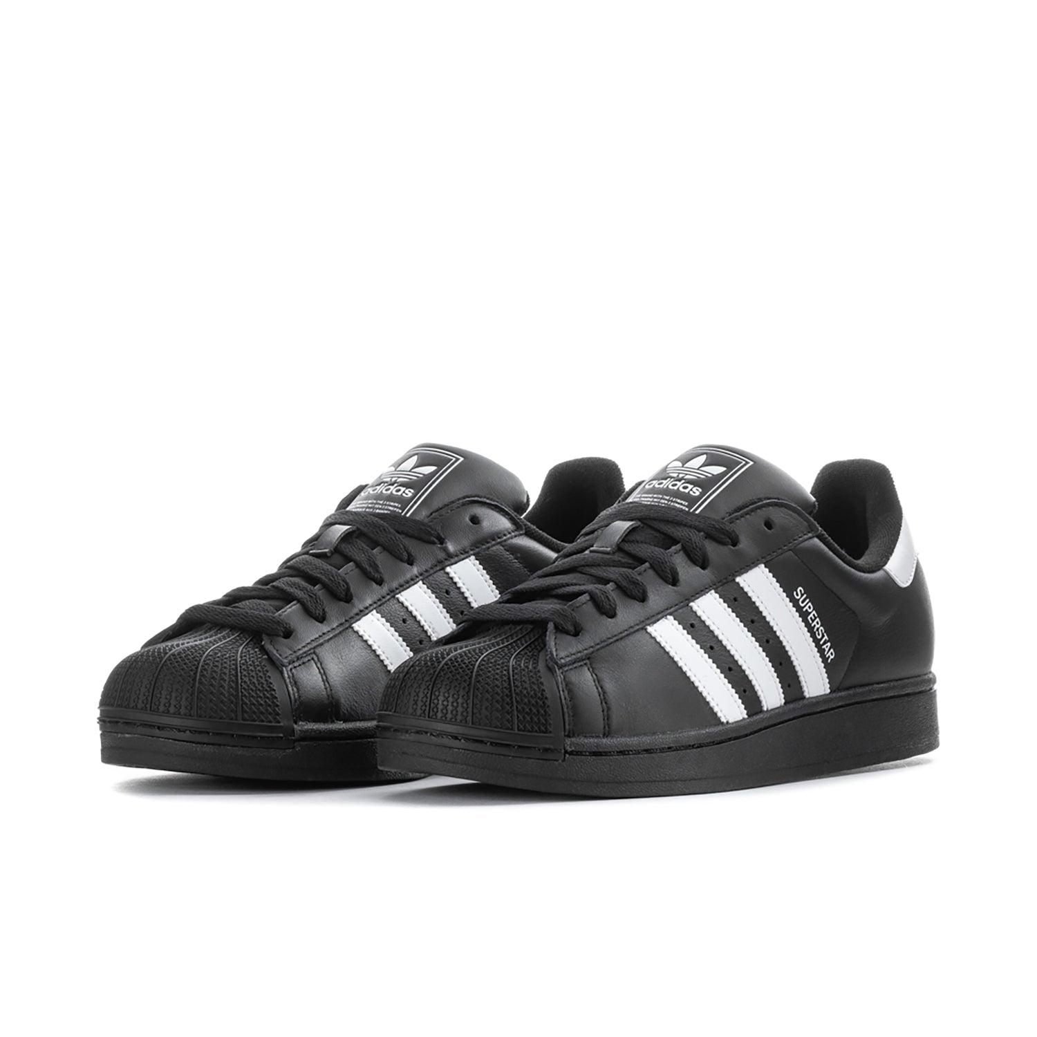 Superstar II - Mens