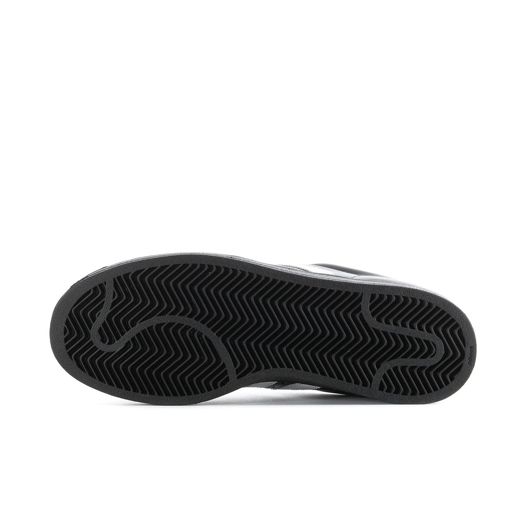 Superstar II - Mens