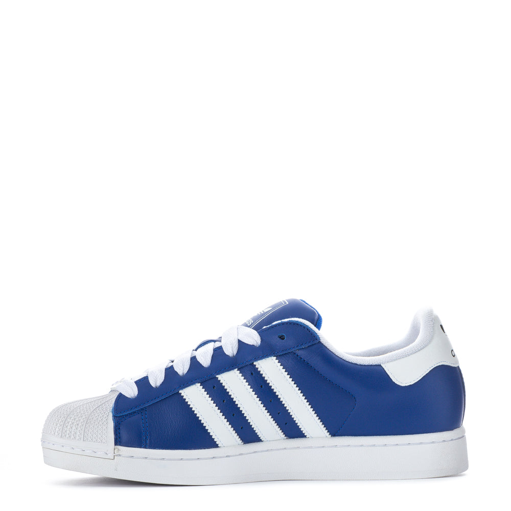 Superstar II - Mens
