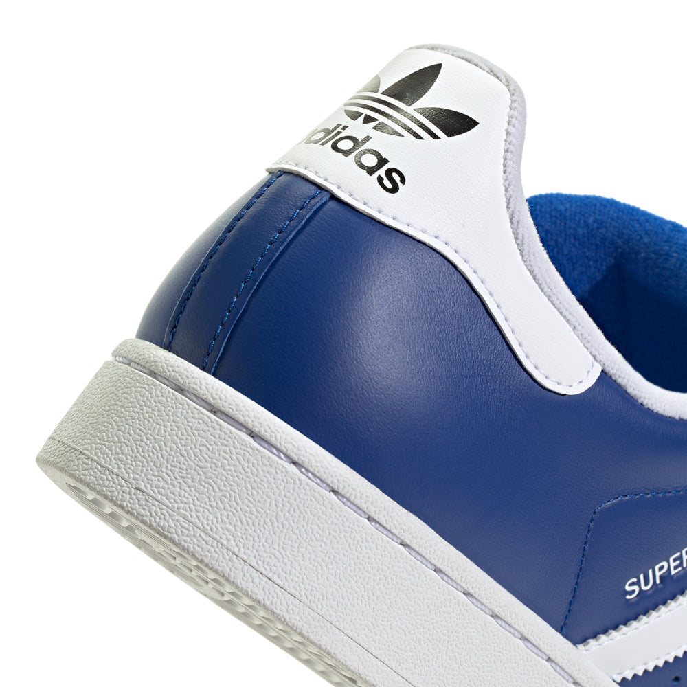 Superstar II - Mens