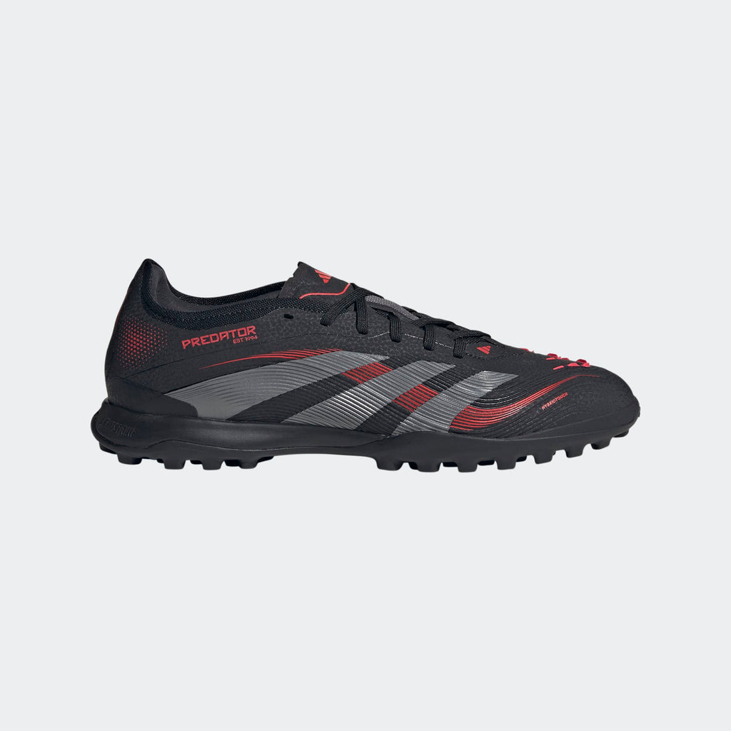 adidas Predator Pro Turf Soccer Shoes