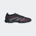 adidas Predator Pro Turf Soccer Shoes