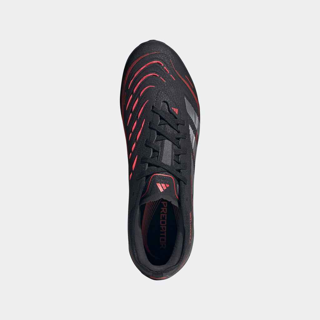 adidas Predator Pro Turf Soccer Shoes