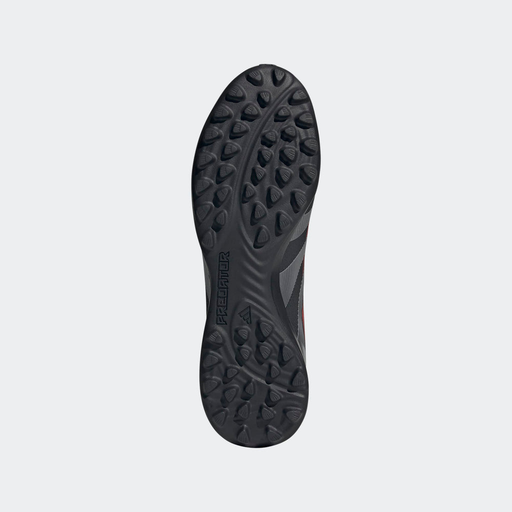 adidas Predator Pro Turf Soccer Shoes