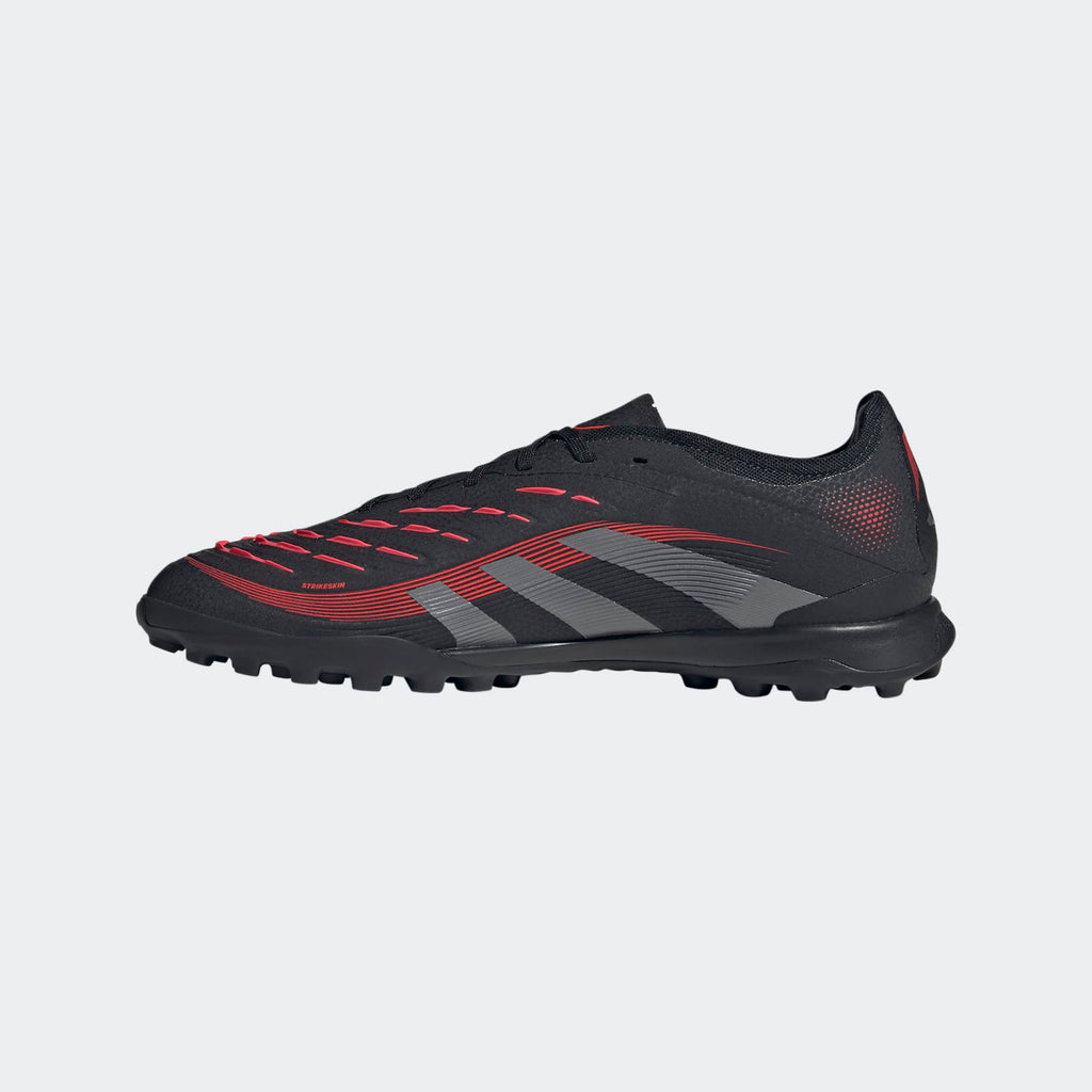 adidas Predator Pro Turf Soccer Shoes
