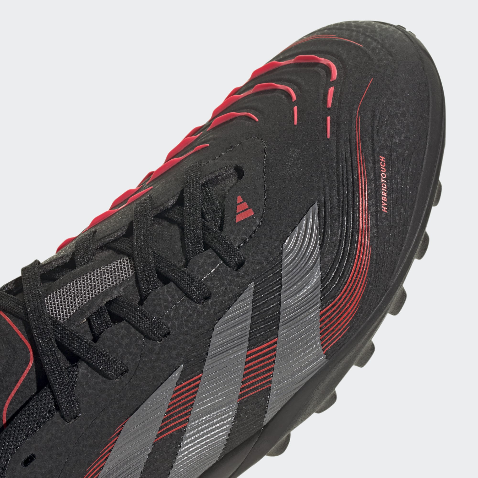 adidas Predator Pro Turf Soccer Shoes